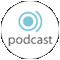 podcast_icon.gif